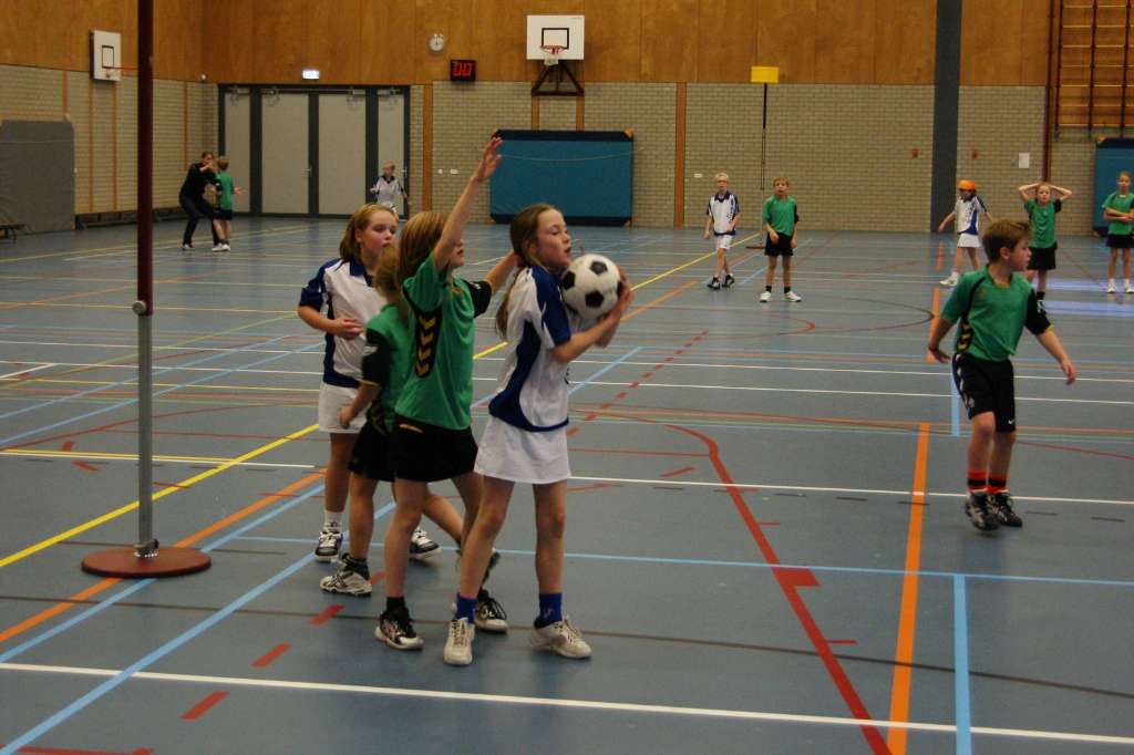 Korfbal E1 27 november-8.JPG
